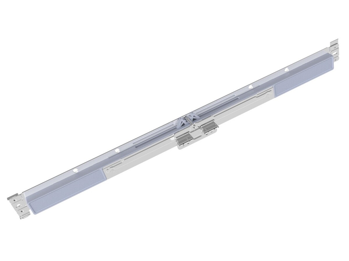 401.30.352 ÄDoor Amortizor dublu sens pentru ușa centrală, 25 50kg 401.30.352 ÄDoor Amortizor dublu sens pentru ușa centrală, 25 50kg