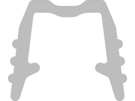 944.06.103 ADoor A 10 cheder geam 4mm 1