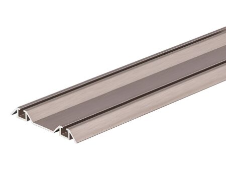 944.06.407 ADoor sina inferiaora dubla Inox5.8 ml