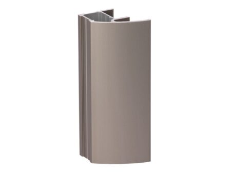 94406740 adoor18 profil maner light bronz 29ml 10206 1 1664967280