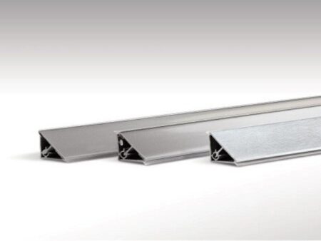 Antistrop 230 crom periat 40230800903400