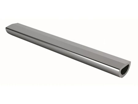 Arbore pentru sincronizarea TIP ON KB1200 mm TANDEM