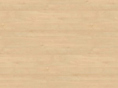 Artar Mandal Natur H3840 ST9