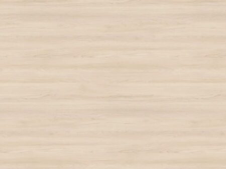 Artar dur Champagne H3860 ST9