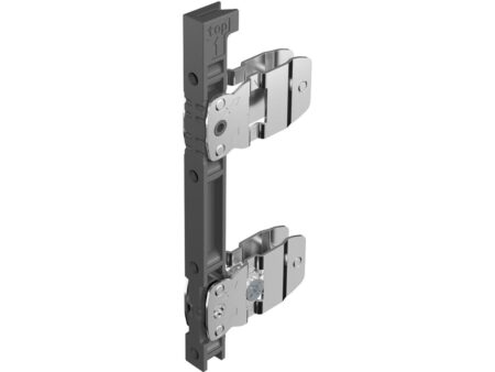 AvanTech YOU conector front laterala sertar H187 montare cu surub 9255838