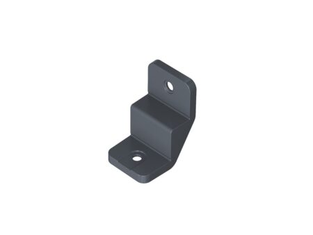 AvanTech YOU element fixare panou spate sertar 9257702