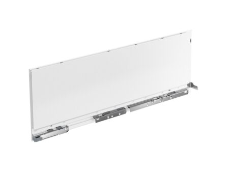 AvanTech YOU set laterale sertar 400187mmalb 9255130 9255131