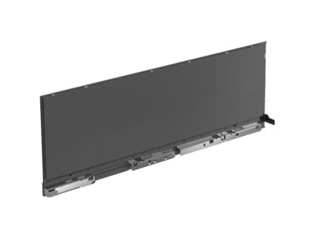 AvanTech YOU set laterale sertar 500187mmantracit 9255214 9255215 1