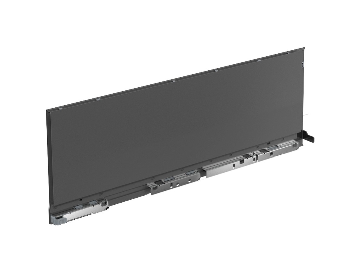 AvanTech YOU set laterale sertar 500187mmantracit 9255214 9255215 1 AvanTech YOU set laterale sertar 500187mmantracit 9255214 9255215 1