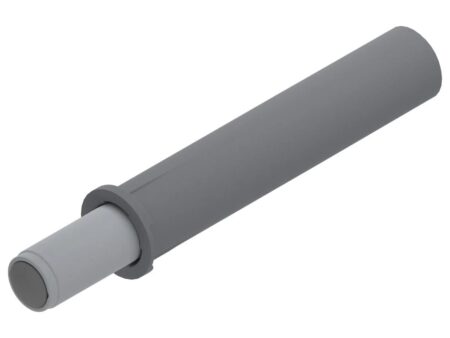 BLUMOTION cu gaurire pe partea maneruluii