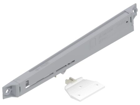 BLUMOTION pentru sisteme de extrageri 32x METABOX