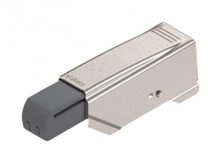 BLUMOTION prin atasare Balama standard usa incadrata