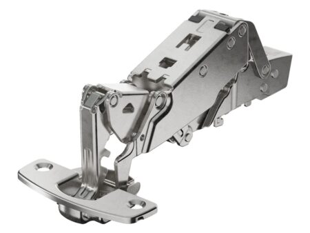 Balama Sensys 165° fara amortizare 9099600