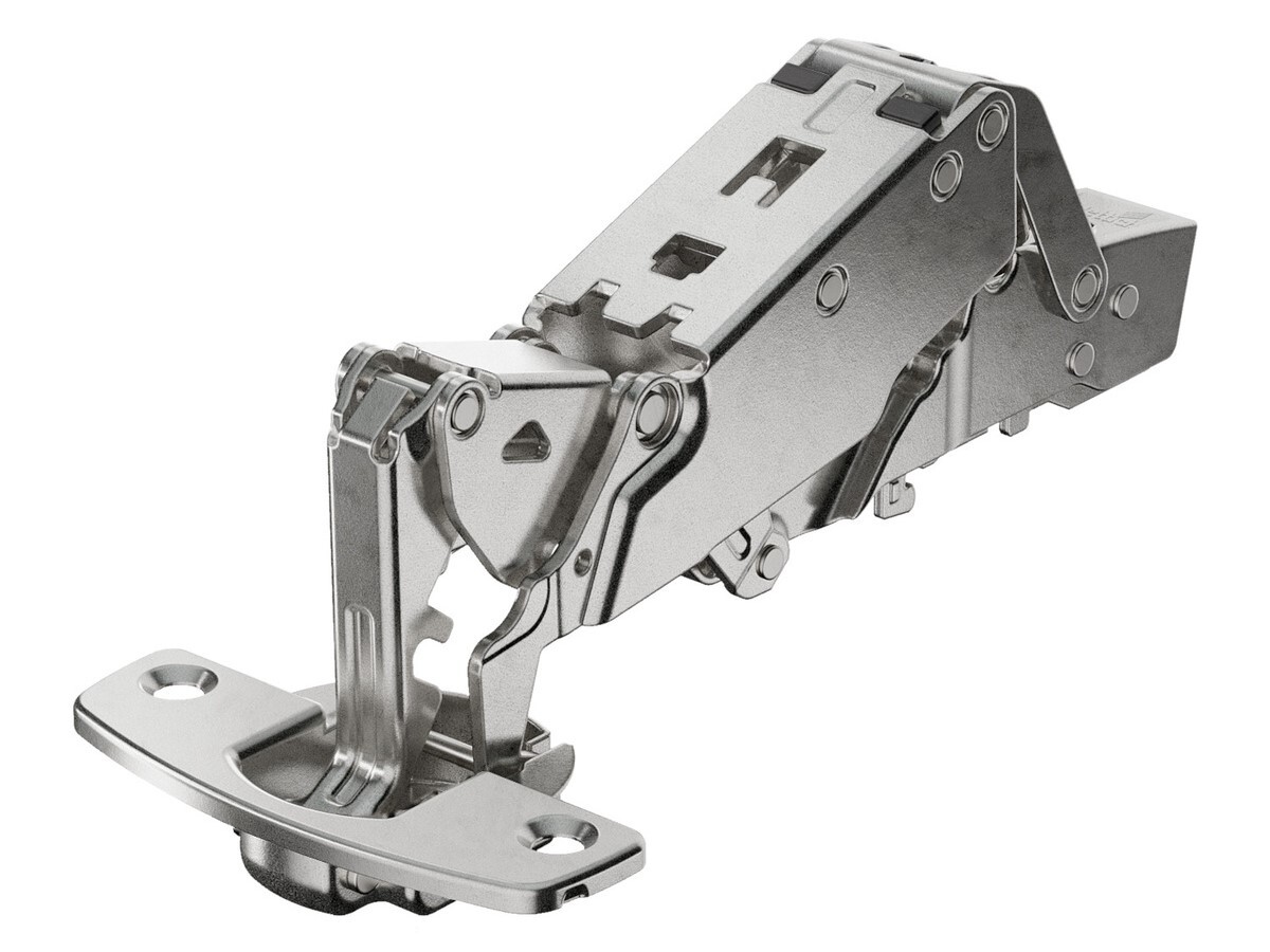 Balama Sensys 165° fara amortizare 9099600 Balama Sensys 165° fara amortizare 9099600