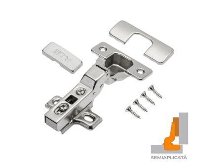 Balama silence semiaplicata ZM ECHC08BEO 1