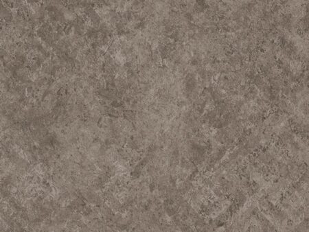 Beton ornamental gri F333 ST76