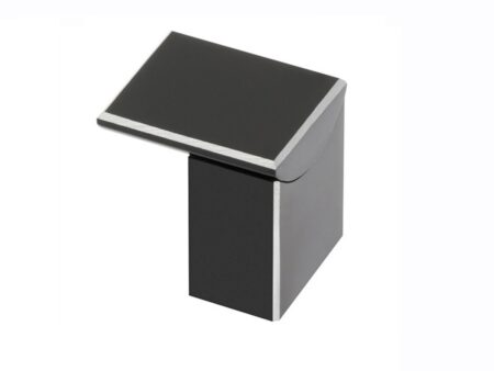 Buton ARES UA ARSG30 20 negru