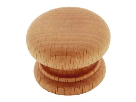 Buton GD 40 D10 F40 M paltin