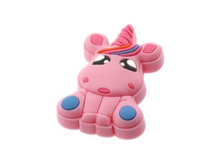 Buton UM KID UNICORN RZ unicorn cauciuc