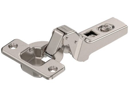 CLIP Balama standard 100° Usa incadrata Oala suruburii