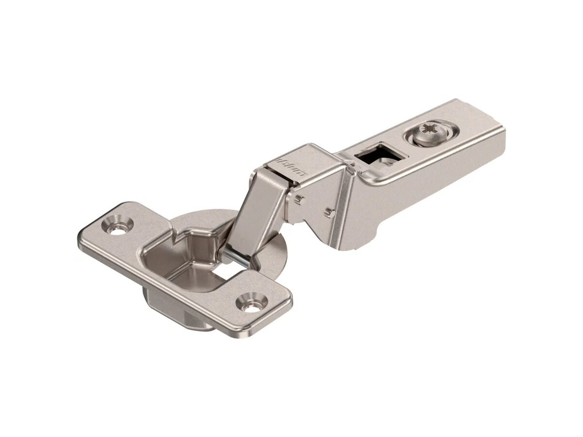 CLIP Balama standard 100° Usa semiaplicata Oala suruburi CLIP Balama standard 100° Usa semiaplicata Oala suruburi