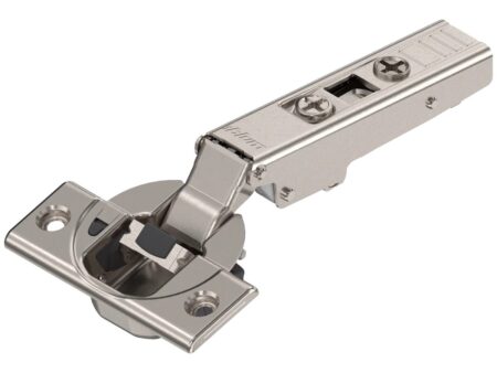 CLIP top BLUMOTION Balama standard C12 Usa aplicata Oala suruburi