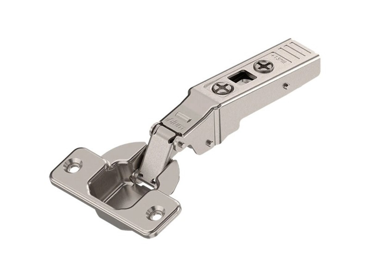 CLIP top Balama de unghi 15° III maxim aplicata Oala suruburi 1 CLIP top Balama de unghi 15° III maxim aplicata Oala suruburi 1