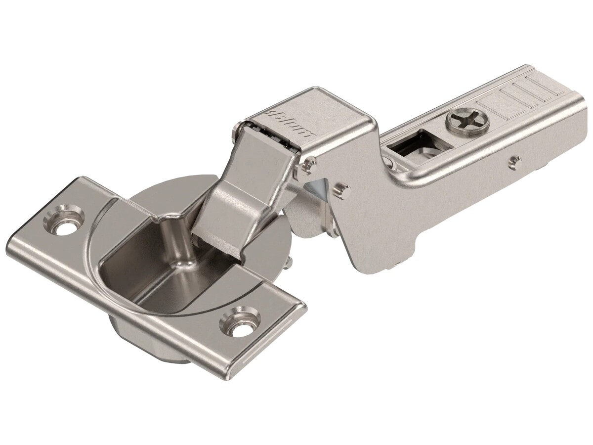 CLIP top Balama standard 110° Usa incadrata Oala suruburii CLIP top Balama standard 110° Usa incadrata Oala suruburii