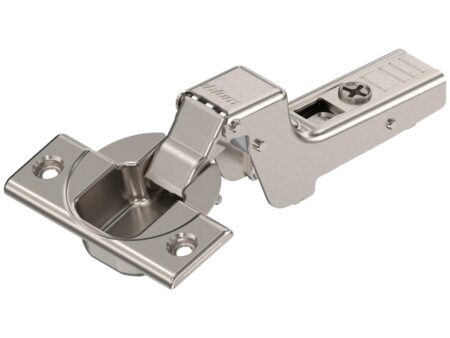 CLIP top Balama standard 110° Usa incadrata fara arc Oala suruburi