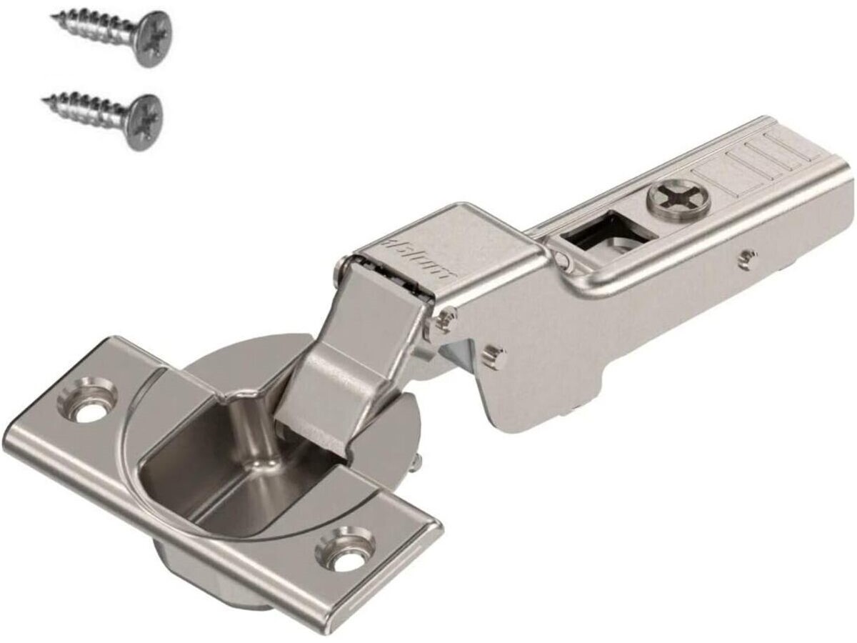 CLIP top Balama standard 110° Usa semiaplicata Oala suruburi1 CLIP top Balama standard 110° Usa semiaplicata Oala suruburi1