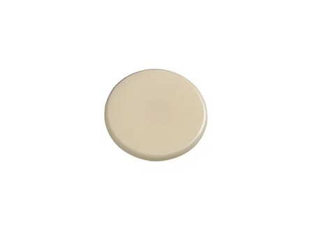 Capac decorativ Rastex 15 bej 9134720