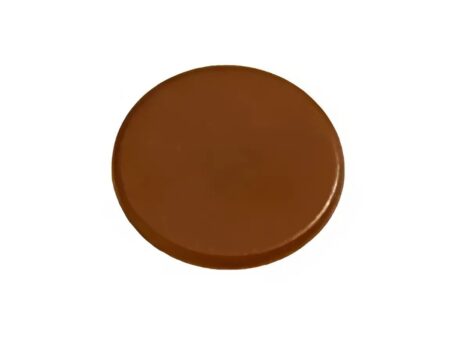 Capac decorativ Rastex 15 maro 71055