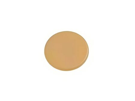 Capac decorativ Rastex 15 pin 79491