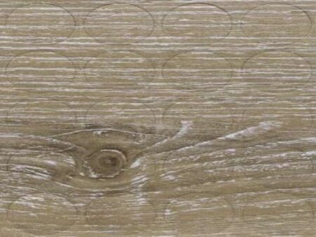 Capacele cu adeziv o14 mm 25 bucfolie