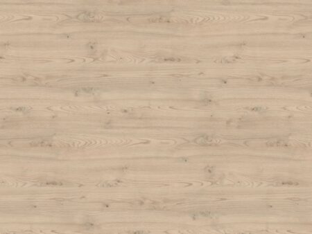 Castan Kentucky nisip H1710 ST10