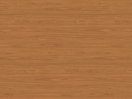 Cires Locarno H1636 ST12