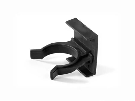 Clip plastic pentru plinta PAL MDF 10114100100