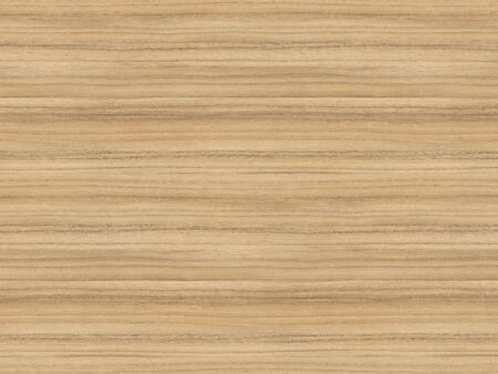 Coco Bolo Natur H3012 ST22