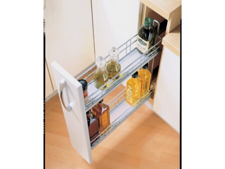 Cos Jolly 150 mm Cargo IQ PLUS aluminiu 9077588 1