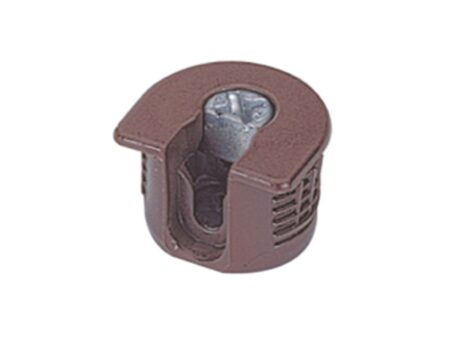 Demontabil cu guler VB 35M 19 maro 655089116945