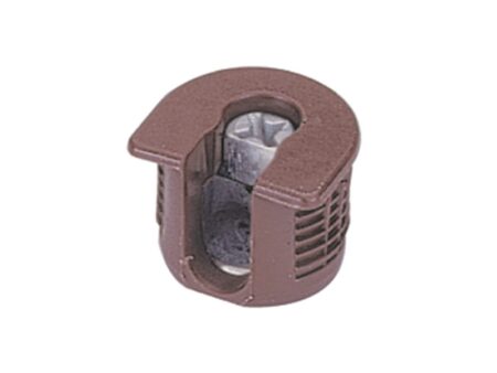 Demontabil fara guler VB 35 19 maro 655169116929