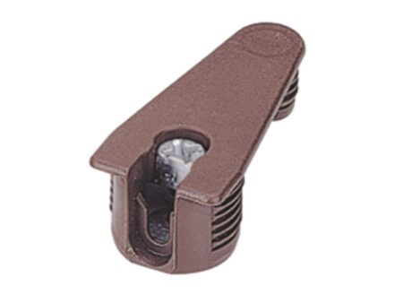 Demontabil fara guler VB 36 16 maro 65528