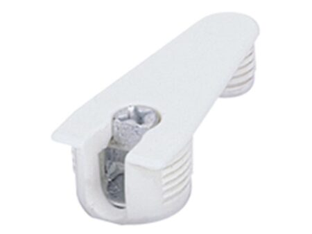 Demontabil fara guler VB 36 19 Alb 65531