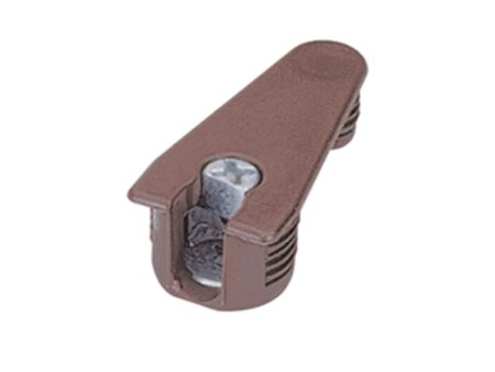 Demontabil fara guler VB 36 19 maro 65532