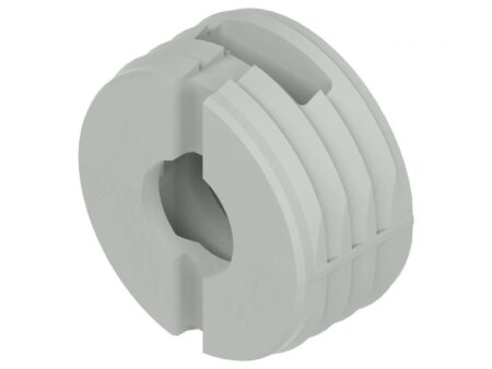 Element de reglare front sertar Presare 1