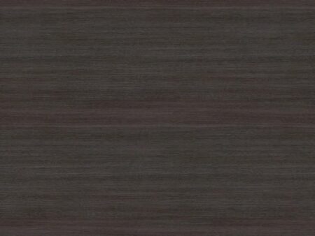 Fineline metalic antracit H3190 ST19