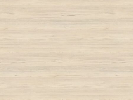 Fleetwood alb H3450 ST22