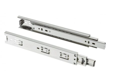 Glisiera pe bila 450 mm PK 0H45450GX