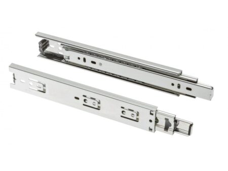 Glisiera pe bila 700 mm PK 0H45700GX