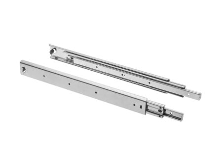 Glisiera pe bila 900 mm PK 0 H53 900 80Kg